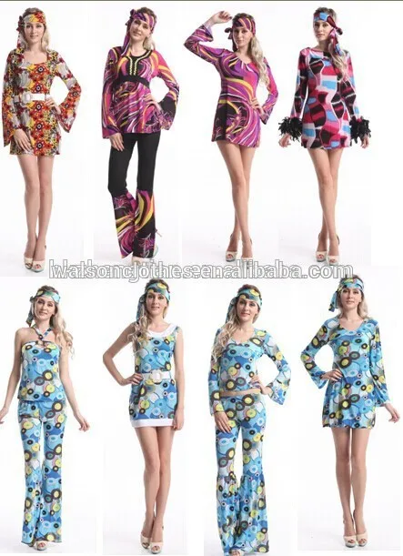 Adult Alice in Wonderland Fancy Dress Ladies Fairytale Costume
