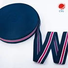 Good quality elastic trimming band for waist band