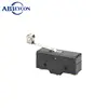 /product-detail/ls11-z-15gl2-b-reversed-hinge-roller-lever-type-12v-dc-limit-switch-60745463393.html