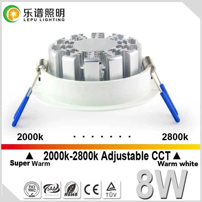 bloom-18v-8wt 04.jpg