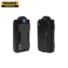 Car vehicle magnet gps tracker TK05SE