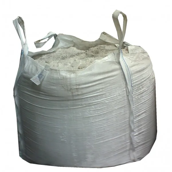 Jumbo Mesh Bag Pp Plastic Bags For Firewood Kindling Wood Jumbo Mesh Bag Pp Plastic Bags For Firewood Kindling Wood Bagpp Bulk Product On Alibaba