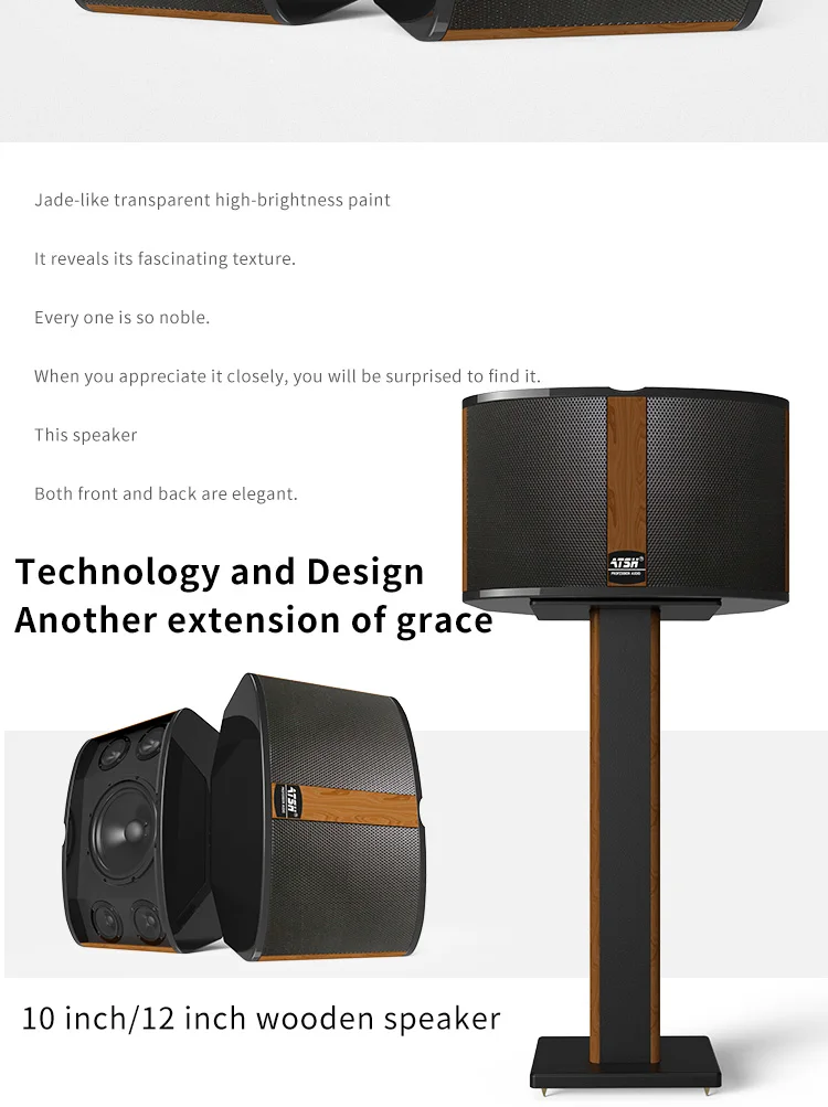 bass home theatre system