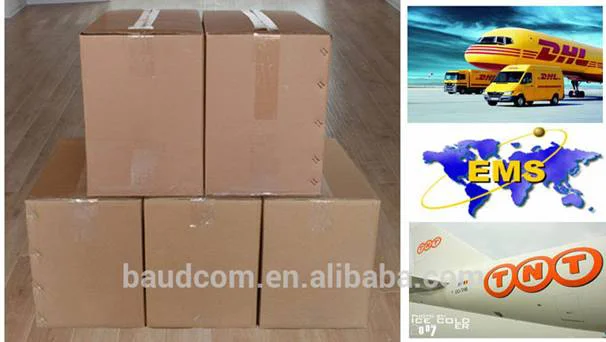 Hot Selling FTTH Fiber Optic Machine Fusion Splicer