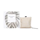 M&SENSE Summers Night Wholesale Aromatic Scented Sachet For Car