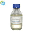 Cosmetic raw material Cocamidopropyl Betaine (capb) for baby skin care