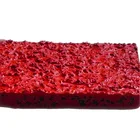 Wholesale hot sale color rubber granules crumbs epdm for playground