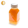 800Ml 27Oz Plastic Juice Infuser Fruit Bottle Sports Water Bottle For Sale Bpa Free Lemon Cup
