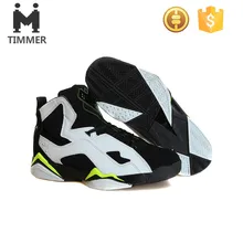 cheap basketball action sports shoes for men basketball shoes 2016