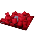 Cut-price TFO TWIST polyester spun yarn