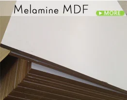 MDF_07.png