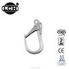 /product-detail/carabiner-climbing-swivel-crane-hook-60663973763.html