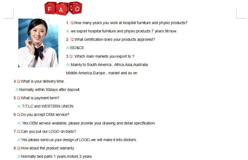 faq.jpg