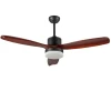 /product-detail/high-quality-52-inch-78w-vintage-decorative-lighting-wooden-blades-ceiling-fan-with-light-62066153188.html