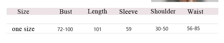 4691761162_378853068