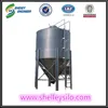 /product-detail/feed-hopper-silo-for-poultry-house-60376849861.html
