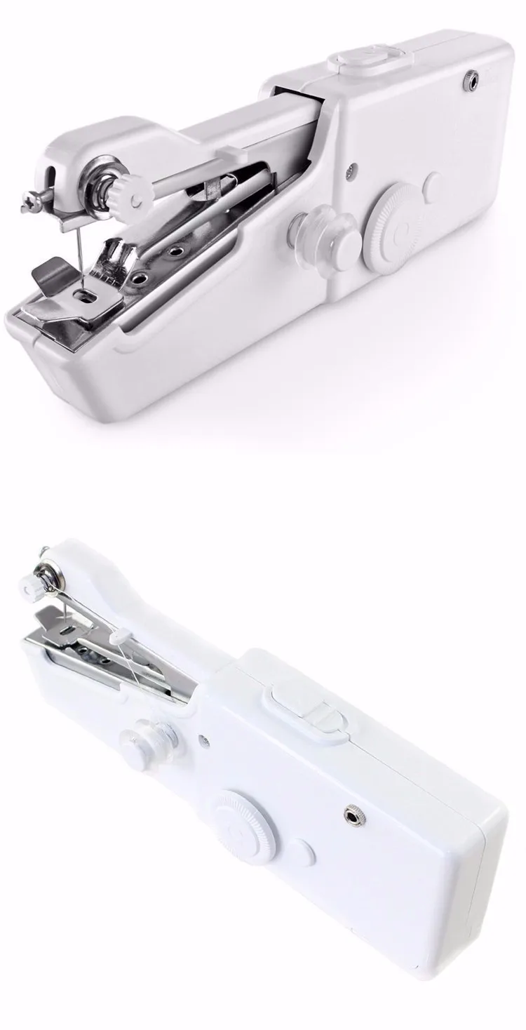 hand sewing machine5.jpg