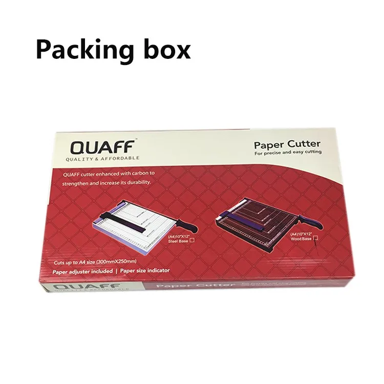 packing box.jpg