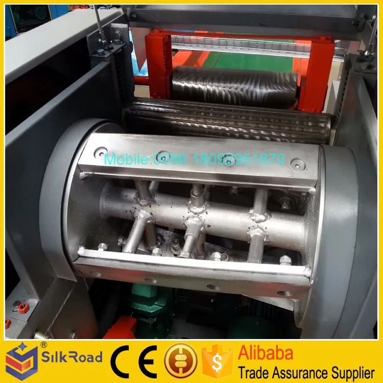 old clothes shredding machine (10).jpg