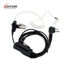/product-detail/wholesale-earpiece-oem-service-walkie-talkie-headset-m-plug-earphone-for-motorola-radio-cp200-60731228430.html