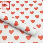 Printing Gift Wrapping Custom Tissue Paper