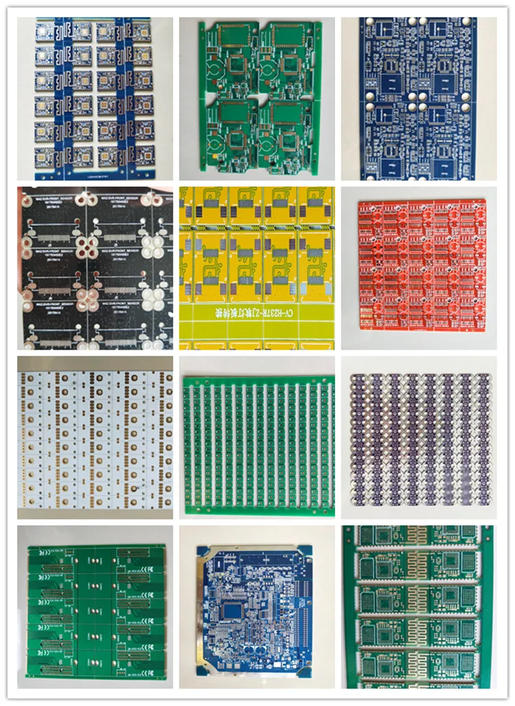 PCB .jpg