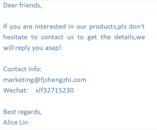 contact.png