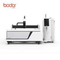 Jinan Bodor Manufacture High Quality 1000w