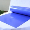 /product-detail/good-quality-blue-coating-ctcp-plate-1572512023.html