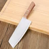 /product-detail/chinese-best-professional-customized-design-stainless-steel-kitchen-chef-knife-with-wood-handle-62197910702.html