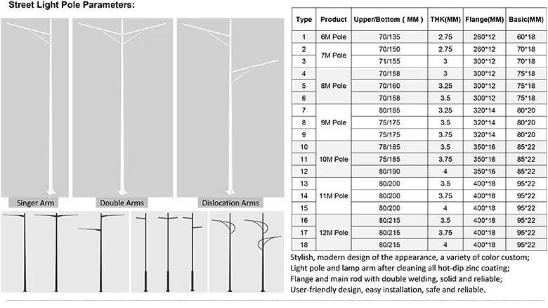 street-light-catalogs-Wesley-Zhu-1_10.png