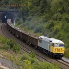 Railway freight container shipping cost from china to australia europe--Shining Skype:colsales06