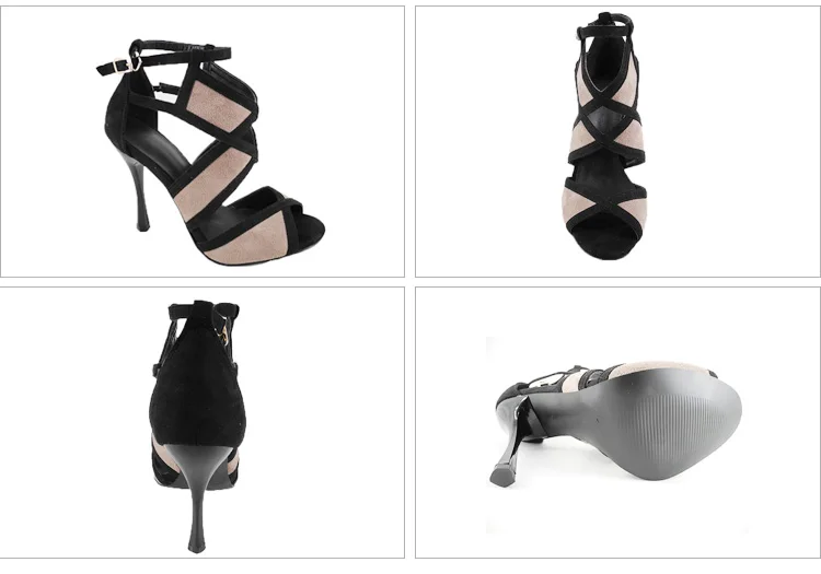 shoes women sandals (6).jpg