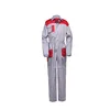 /product-detail/oem-worker-uniform-men-safety-work-workwear-coverall-60739821393.html