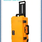 x300-Plastic PP Material and Case Type plastic tool box