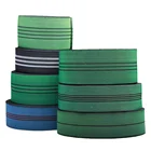 New furniture elastic belts upholstery nylon webbing sofa material webbing