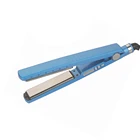 450 Degree Nano Titanium Hair Straightener Professional