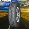 Made in China Used Tires for Sale Wholesale 175/70R14