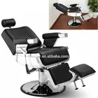 Hot Sale Cheap Barber Chair Manufacturer In China