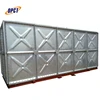 /product-detail/opct-hot-dipped-galvanized-water-tank-1424554517.html