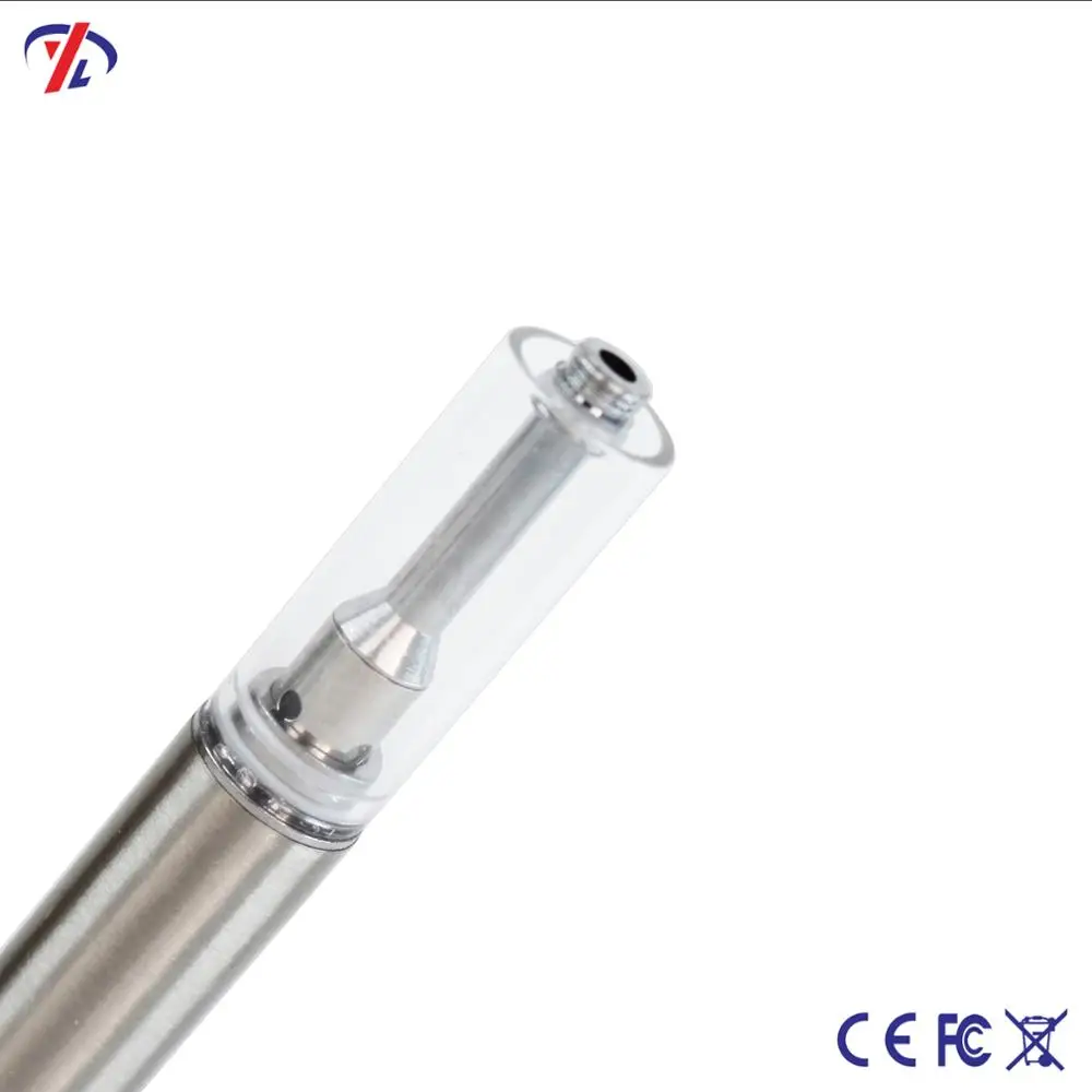 ceramic disposable pen (2).jpg