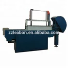 China Supply Wood Shaving Mill/Wood Shaver/Wood Shaving Machine for Animal Horse Bedding