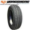 Hot sale 13 14 15 inch radial car tire with good price for sale