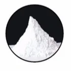 1,3-Dihydroxyacetone 96-26-4 Organic Intermediate