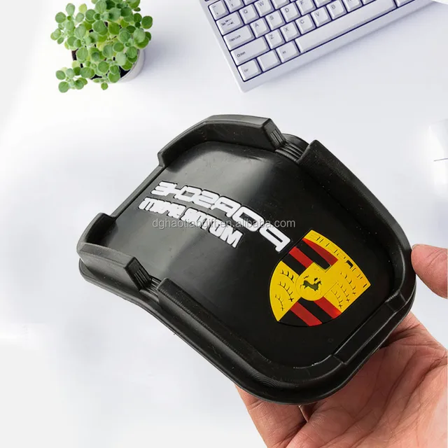 brand promotional customized gifts for car owners