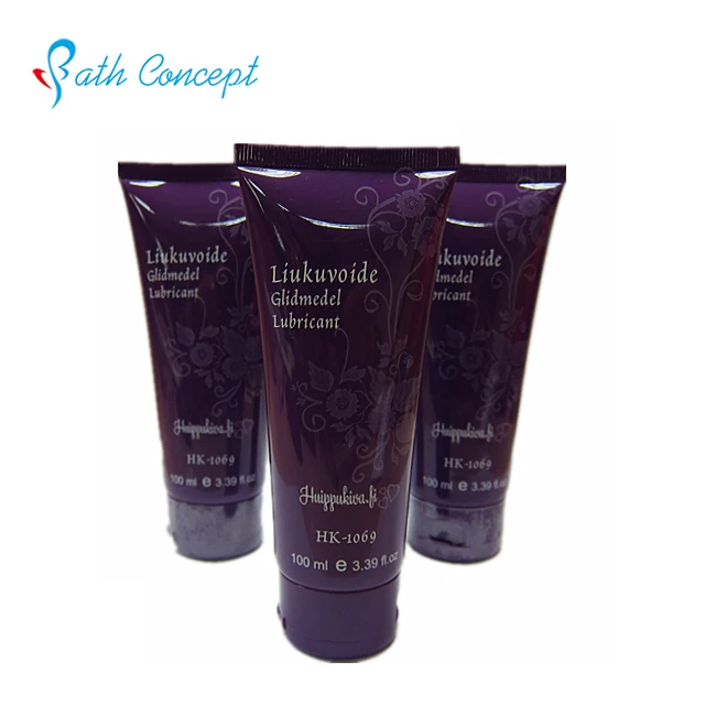 sex lubricant (11)