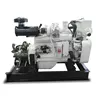 Boat Main Power 188hp marine diesel engine set with Advance gearbox and DCEC 6CTA8.3-M188 engine