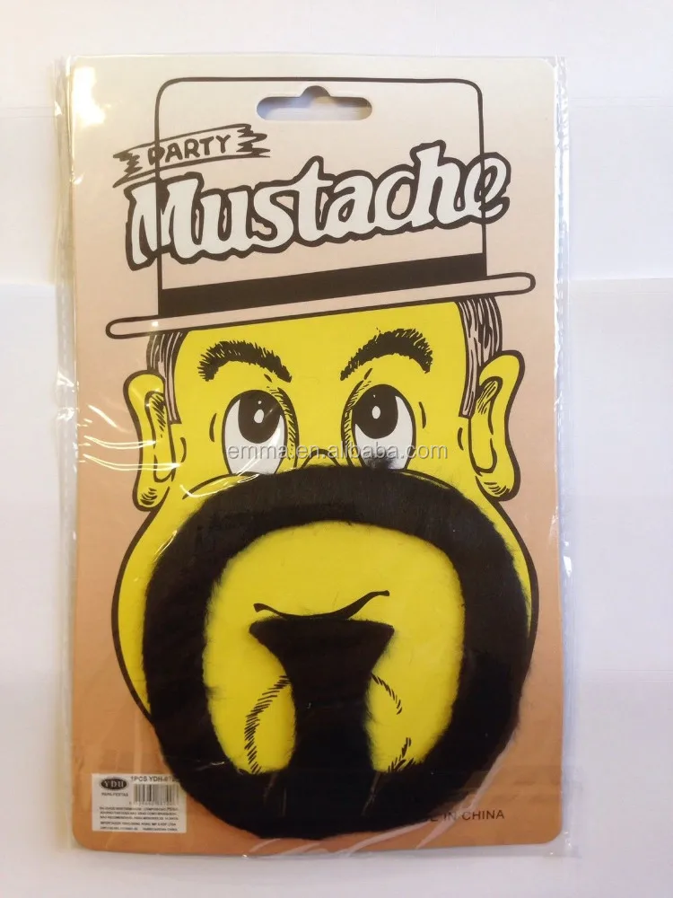 high quality human hair fake beard lace moustache for sale funny beard jokes mu8010 buy funny beard jokesfake beard for salehuman hair lace moustache - Halloween Costume Ideas Mustache high quality human hair fake beard lace moustache for sale funny beard jokes mu8010 buy funny beard jokesfake beard for salehuman hair lace moustache - Halloween Costume Ideas Mustache