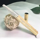 beautiful packaging non peroxide teeth whitening gel made in China