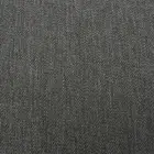 POLY HERRINGBONE PATTERN TWO-TONE Oxford Fabric Waterproof PU Coating 100% Polyester